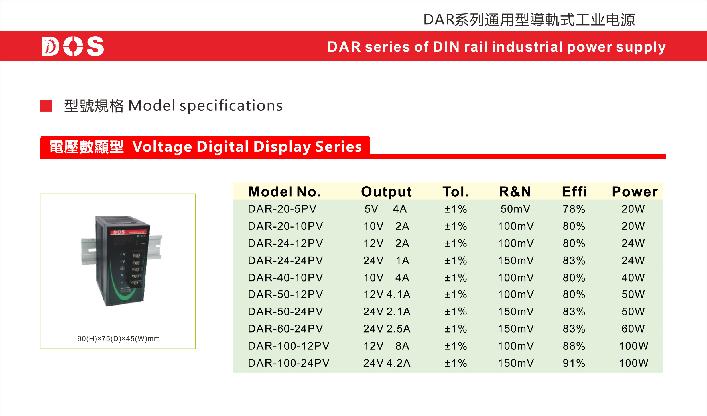 dar系列通用型导轨式工业电源4.jpg