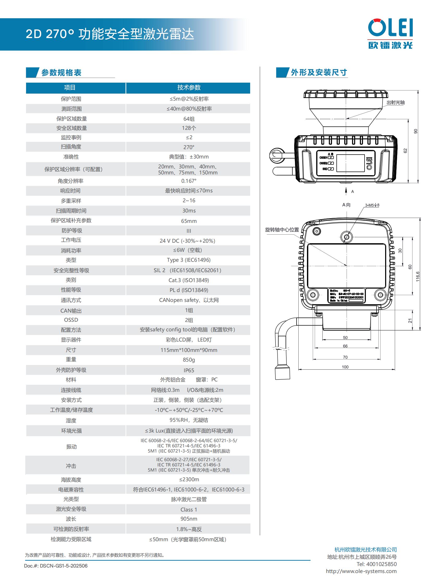 gs1-5-中文-2025.06_02.jpg