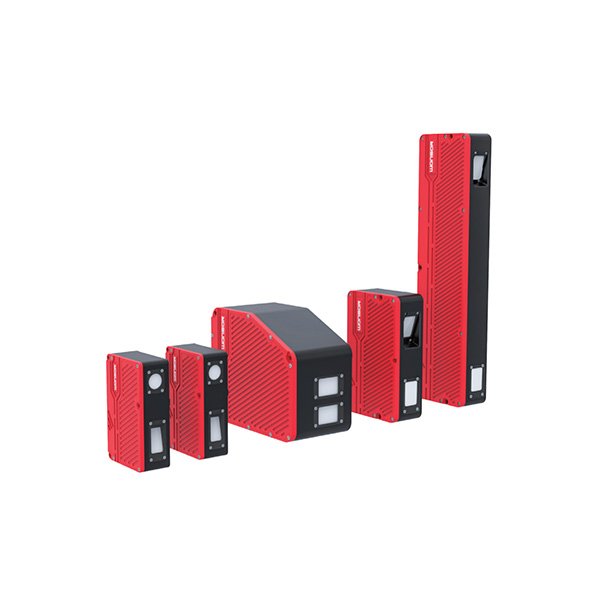 湾测三维结构光相机sl系列