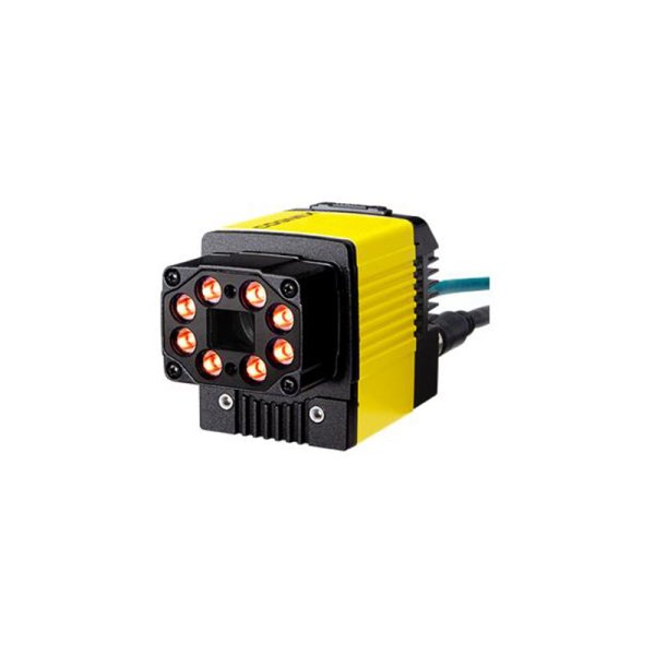 康耐视dataman 470 系列读码器