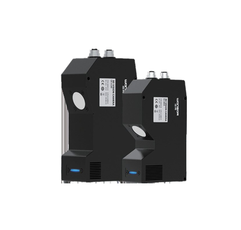 湾测激光扫描仪 ls-1000 系列