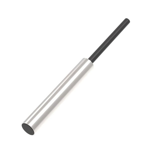 直流两线式传感器 tdf6.5-01ho