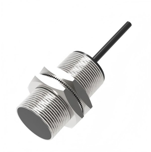 模拟量输出型传感器 taf30-10pa