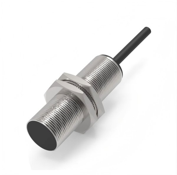 模拟量输出型传感器 taf18-04pa
