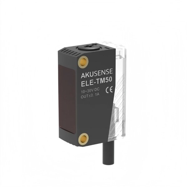 通用方型传感器 ele-b35n