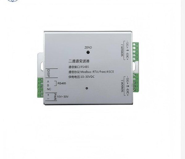 科普瑞 模拟放大器多信号输出型amp-6