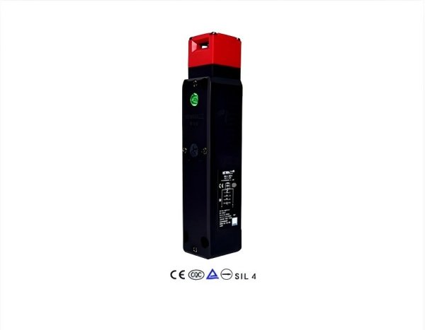 ma3系列