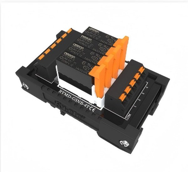 rymd-g5nb-4t