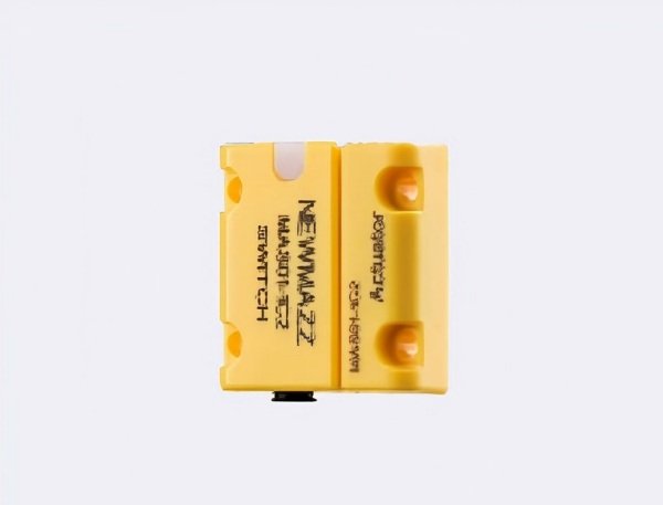 mas01 小型非接触式rfid门开关