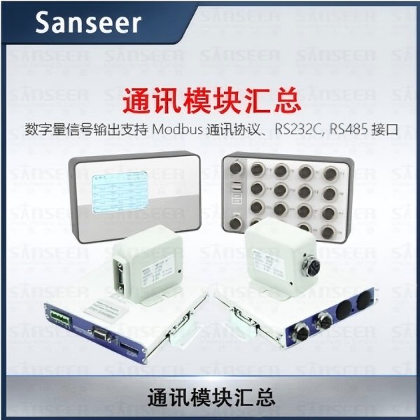 ssm系列