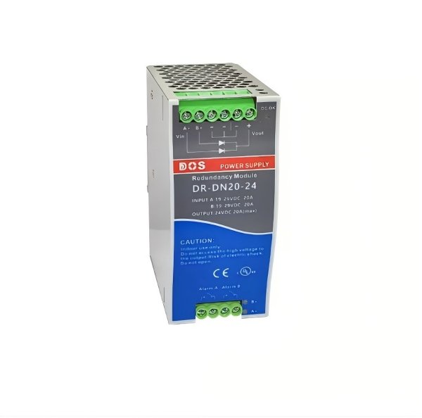 点石 dr-dn20-24