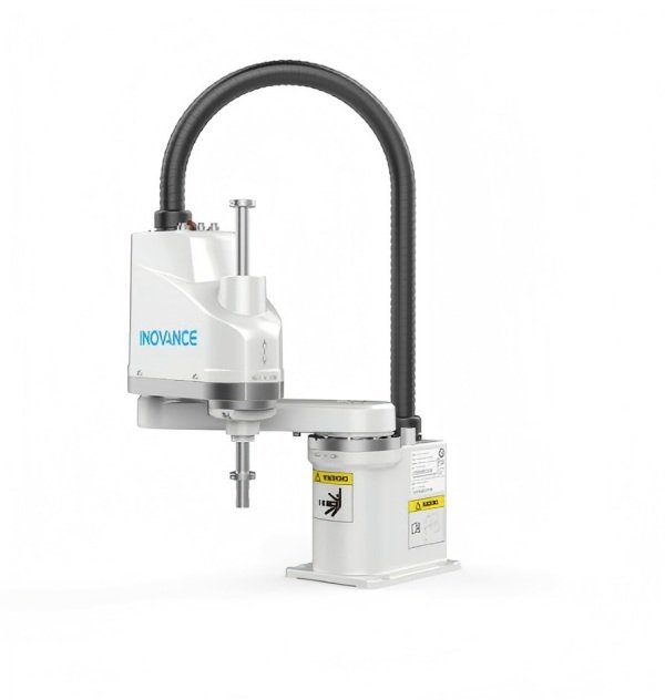 ir-s3系列 scara 机器人