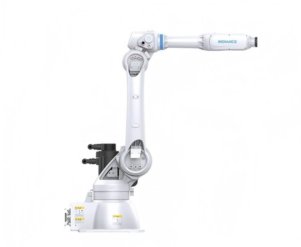 ir-r10落地型系列 六关节机器人