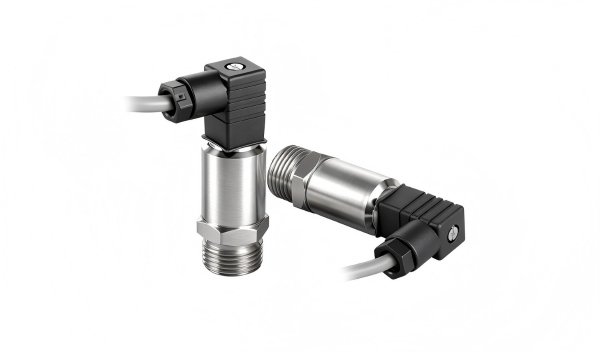 菲尔斯特fst800-211b工业通用压力变送器