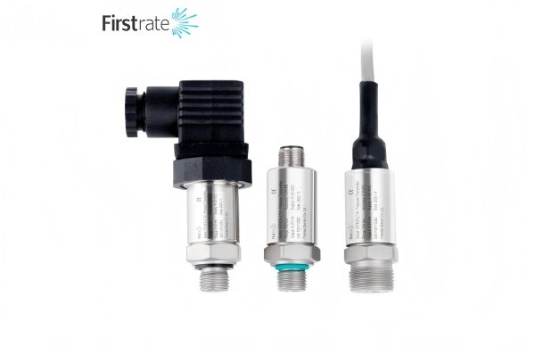 菲尔斯特fst800-211a 工业通用压力变送器 