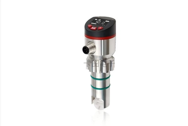 卡图 kf10系列叶轮流量传感器