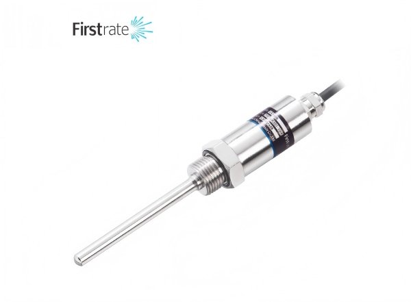菲尔斯特fst600-202 一体式温度变送器