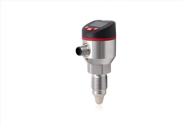 卡图 ls370 电容式物液位传感器
