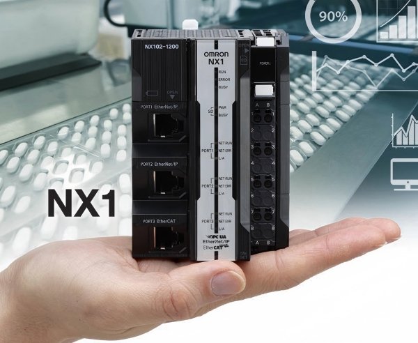 nx102-□□□□