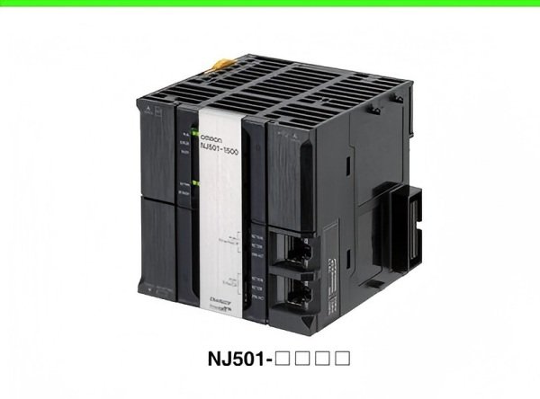 nj501-5300