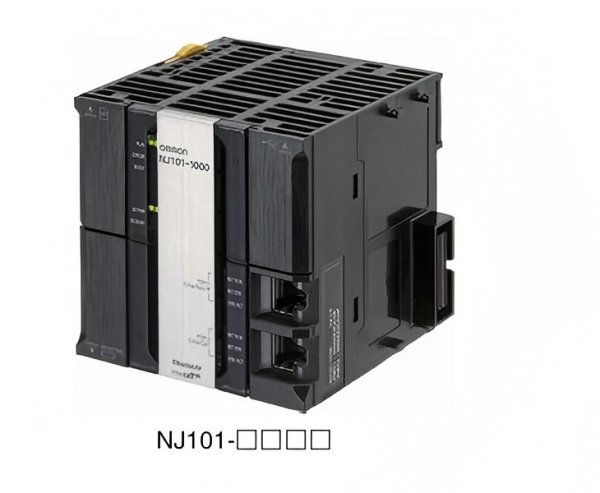 nj101-□□□□