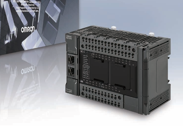 nx1p2