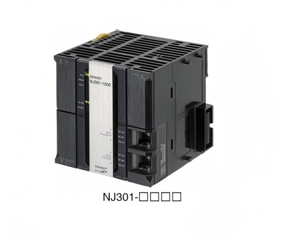 nj301-□□□□