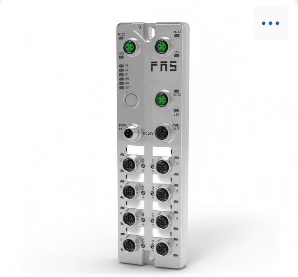 富延升fni mpl-507-105-m