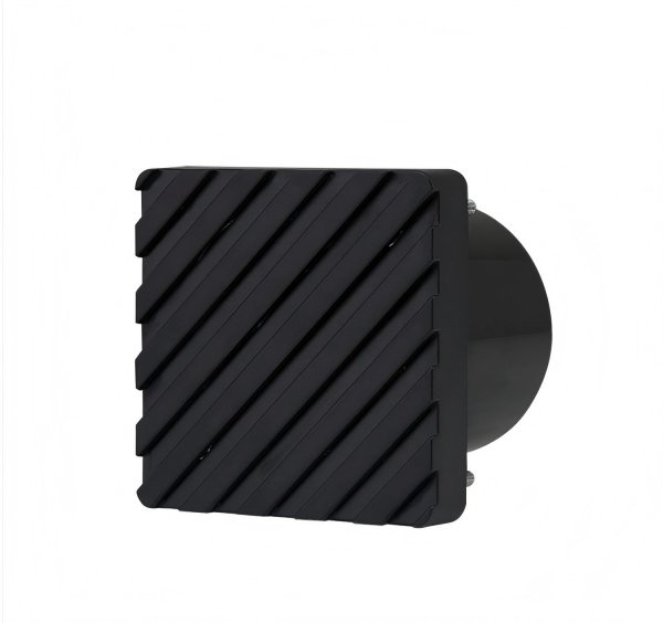 可莱特cpk-rs485 rs485通信面板嵌入式信号扬声器 max.90db