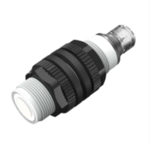 明治 圆柱型超声波传感器 ms18-90n