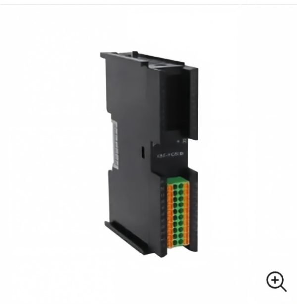 xb6-pc80b 8 通道脉冲计数模块，24v-pnp 型，600hz