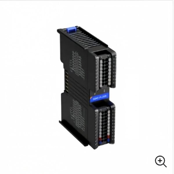 xb6s-pc80 8通道脉冲计数模块