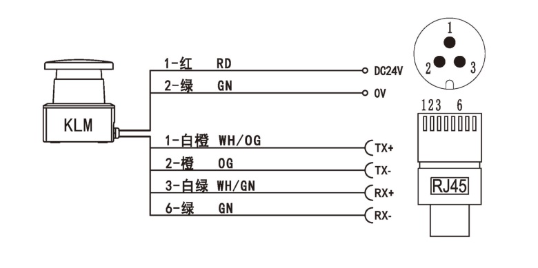 klm典型接线图.jpg